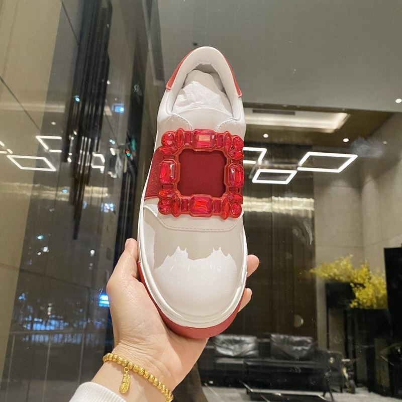 Roger Vivier Shoes